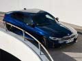 խաղ BMW M340i Xdrive