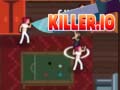 խաղ Killer.io