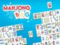 խաղ Mahjong Big