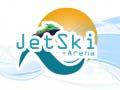 խաղ Jet Ski Arena