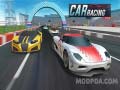 խաղ Car Racer