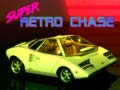 խաղ Super Race Chase