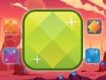 խաղ Break The Gems