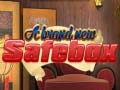 խաղ A Brand New SafeBox