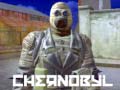 խաղ Chernobyl