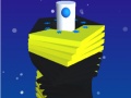 խաղ Helix Unlimited