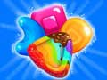խաղ Candy Bomb Sweet Fever