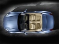 խաղ Ferrari Super Cars