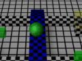 խաղ Goo Ball Madness