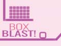 խաղ Box Blast