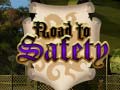 խաղ Road to Safety