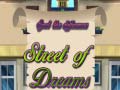 խաղ Spot the differences Street of Dreams