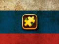 խաղ Daily Russian Jigsaw