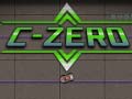 խաղ C-Zero