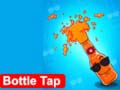 խաղ Bottle Tap