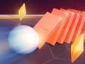 խաղ Domino Smash