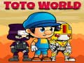 խաղ Toto World