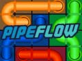 խաղ PipeFlow 