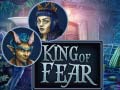 խաղ King of Fear