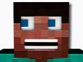 խաղ Block Craft Survival