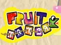 խաղ Fruit Mamba