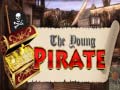 խաղ A Young Pirate