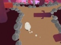 խաղ The Running Sheep