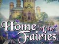խաղ Home of the Fairies