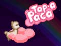 խաղ Tap-a-Paca
