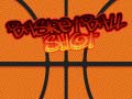 խաղ Basketball Shot