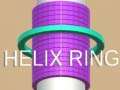 խաղ Helix Ring