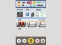 խաղ Bitcoin Clicker