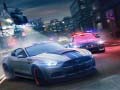 խաղ City Car Racing