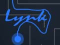 խաղ Lynk