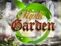 խաղ Mystic Garden