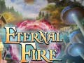 խաղ Eternal Fire