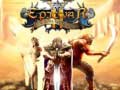 խաղ Epic War 2: The Sons of Destiny