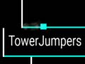 խաղ Tower Jumpers