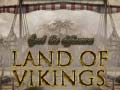 խաղ Spot the differences Land of Vikings