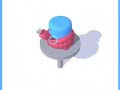խաղ Cake Maker