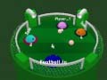 խաղ Football.io