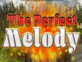 խաղ The Perfect Melody