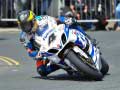 խաղ Racing Motorbike