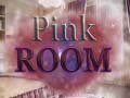 խաղ Pink Room