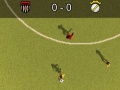 խաղ Soccer Simulator