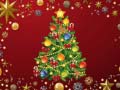 խաղ Hyper Merry Christmas Party