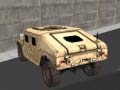 խաղ Police Simulator Transport 2019