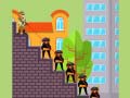 խաղ Fantastic Shooter