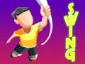 խաղ Swing Rider