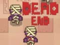 խաղ Dead End